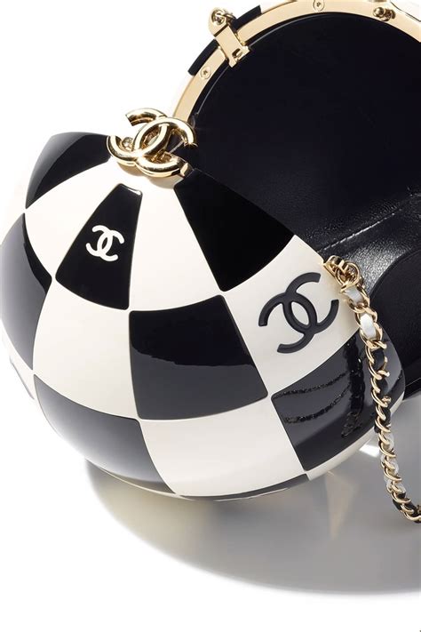 chanel casino bag price|chanel helmet for sale.